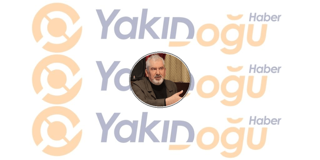 Dosta güven, düşmana korku vermeyen ittifak